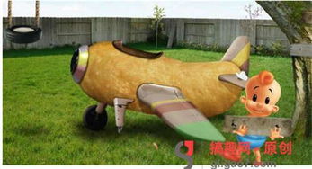 4399小游戏童年的味道,4399小游戏00后的回忆