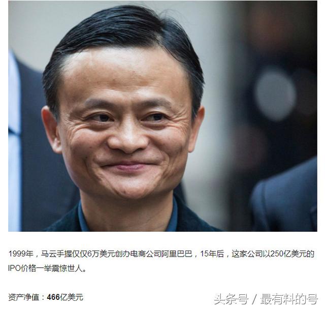 看了明星的穿搭才知道差距在哪儿,盘点明星戴过的极品腕表