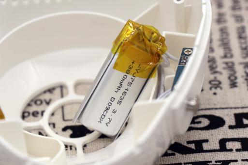 随身氧吧空气净化器,迷你空气净化器随身携带