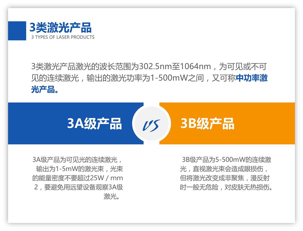 方案汇报ppt套路,企业培训ppt推荐