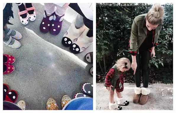 ugg超便宜,ugg值不值得买