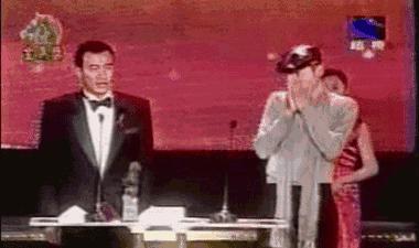 失去灵气的刘烨变油腻了吗？