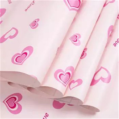 居家装修墙布哪种好,居家装修用哪种壁布好