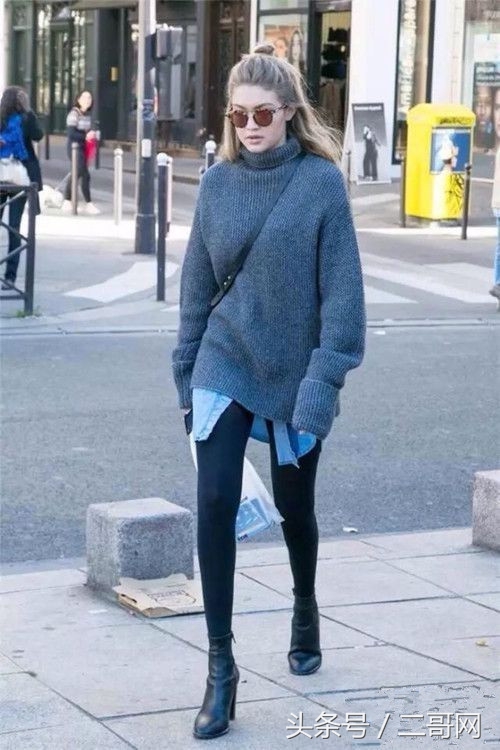 双12各平台购物攻略详细,双12还会不会补货