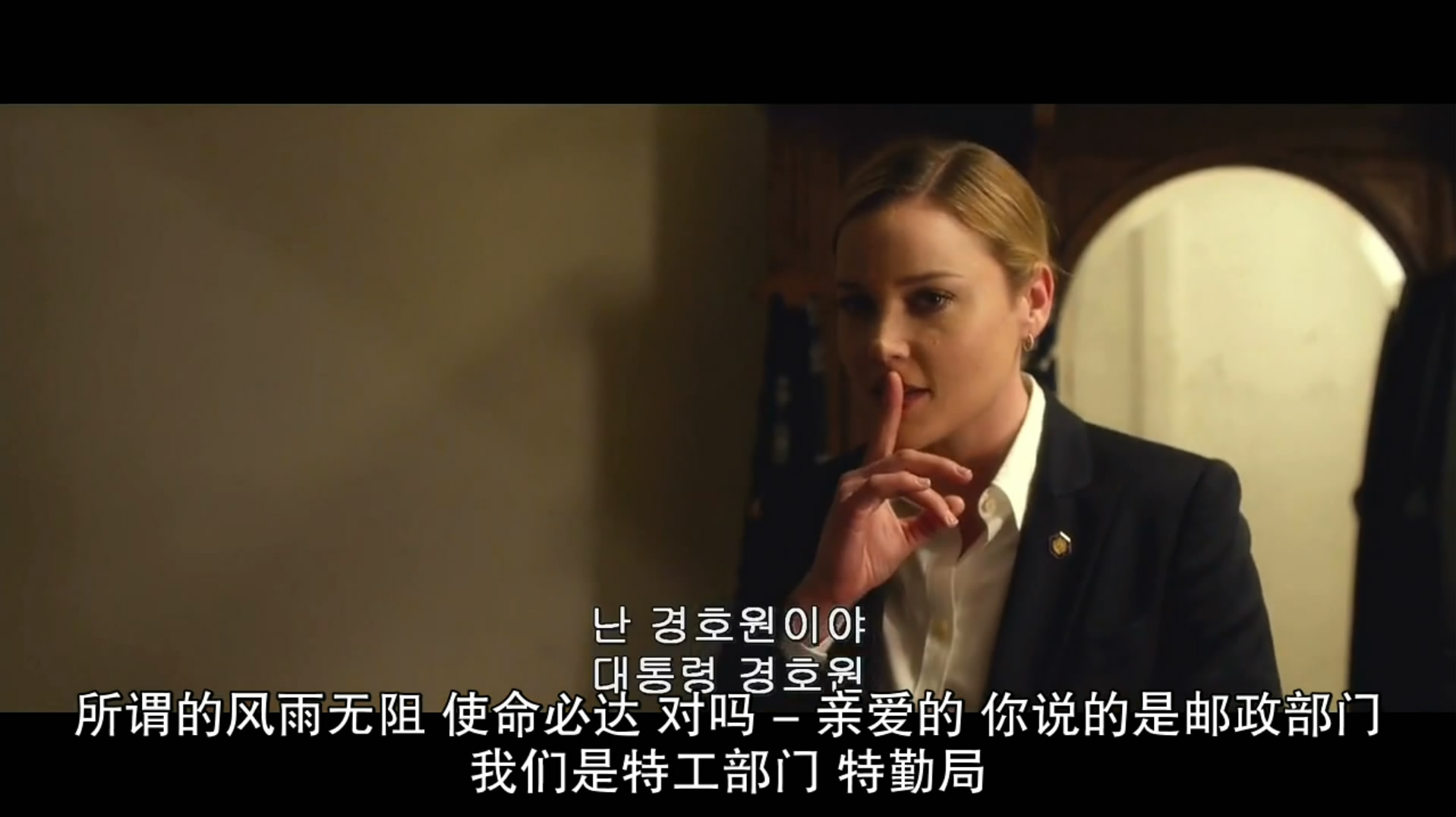 今年的全球灾难,今年的世界灾难电影