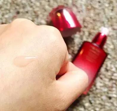 好用的护肤精华推荐,国产好用又平价的护肤精华