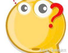 卢本伟说五五开的原视频,lol卢本伟打职业