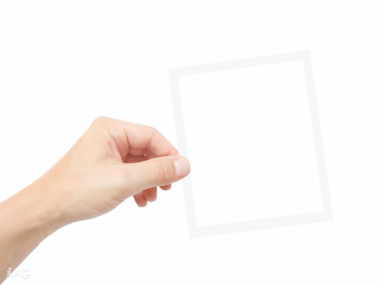 无意中翻了老公的口袋，他把我的手打肿了！