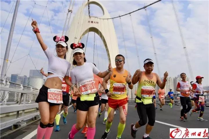 燃爆朋友圈视频,广马全称