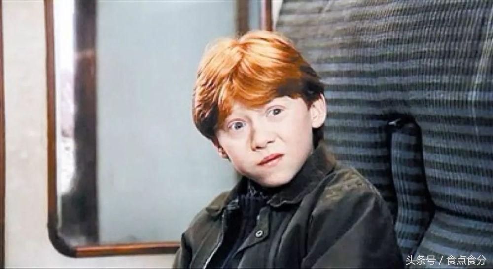 为什么现在没有人造蛋了,有没有真正的人造蛋