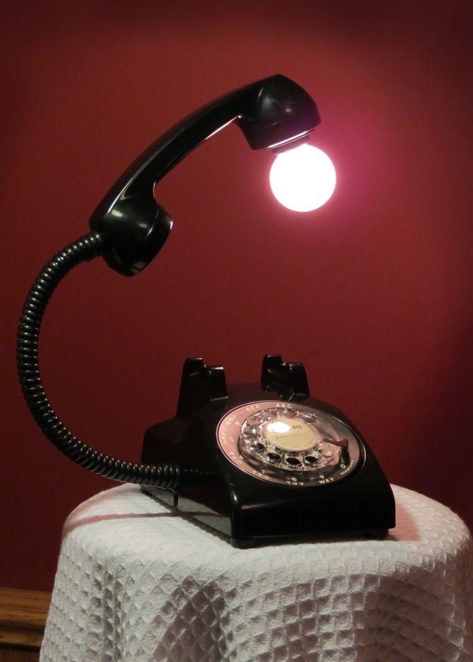 照明灯种类零基础讲解,灯具照明演变史