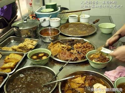 漳州市特产有哪些,漳州的特产有哪些介绍