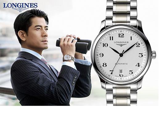 mk复刻,mk复刻表是真的吗