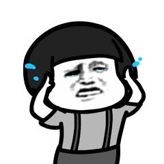 4元一片的面膜会有效果吗,4块一片的面膜