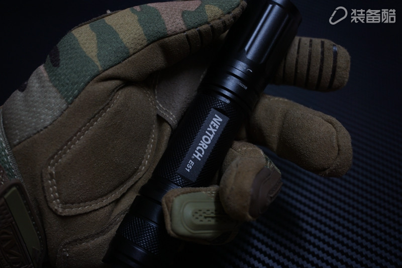 贴小招贴的，我来给你们暴暴光，不讲究