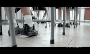 搞笑gif趣图舔冰激凌,少林龙爪手搞笑图片图文