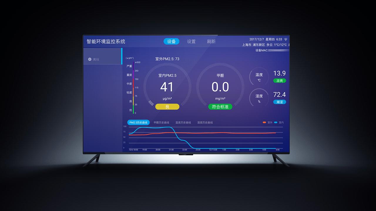 以小博大深度解析,以小博大解析
