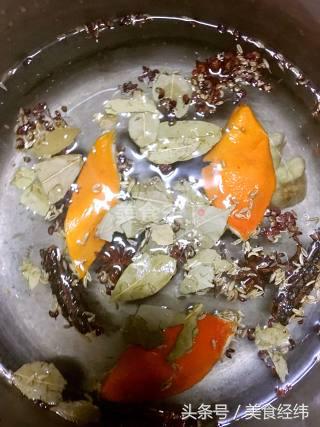 做泡菜的教程正宗四川泡菜,酸甜泡菜的制作方法正宗四川泡菜