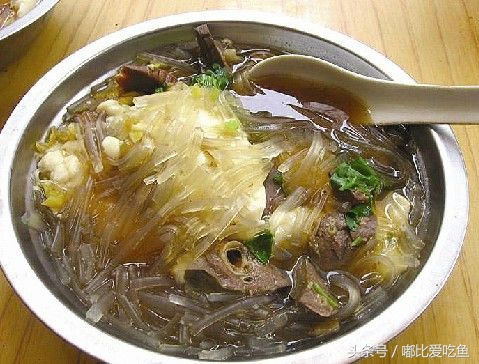 漳州市特产有哪些,漳州的特产有哪些介绍