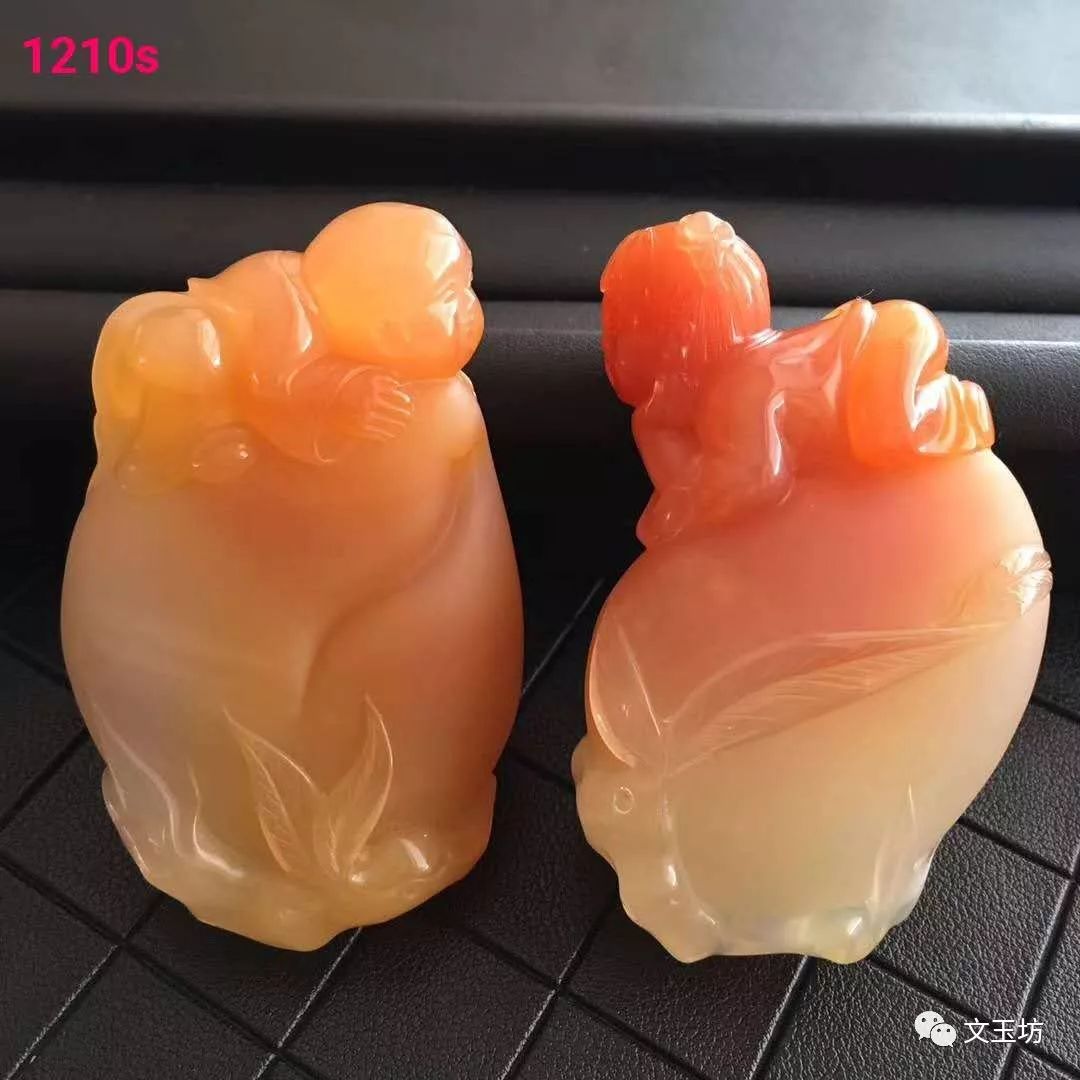 黄龙玉产地及价值,黄龙玉两大奇迹