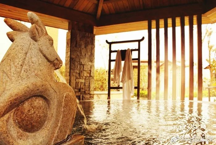 江浙沪top酒店,江浙沪top温泉度假酒店