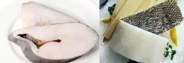 认鱼啦！为了吃垮海鲜自助餐厅，你得认识最贵的“鳕鱼”