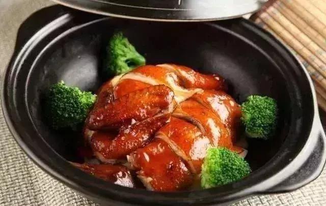 12月西安去哪里机票最便宜,11月特价机票清单西安出发