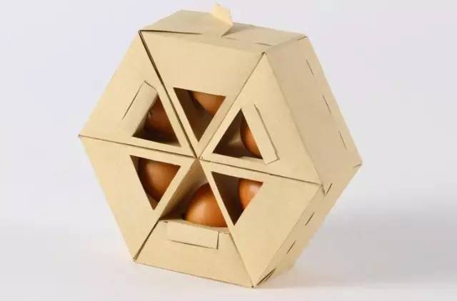 鸡蛋用什么包装最不怕破,鸡蛋怎样包装才不会摔