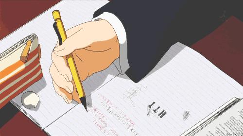 小学数学时间单位换算表大全,小学数学一至三年级单位换算表