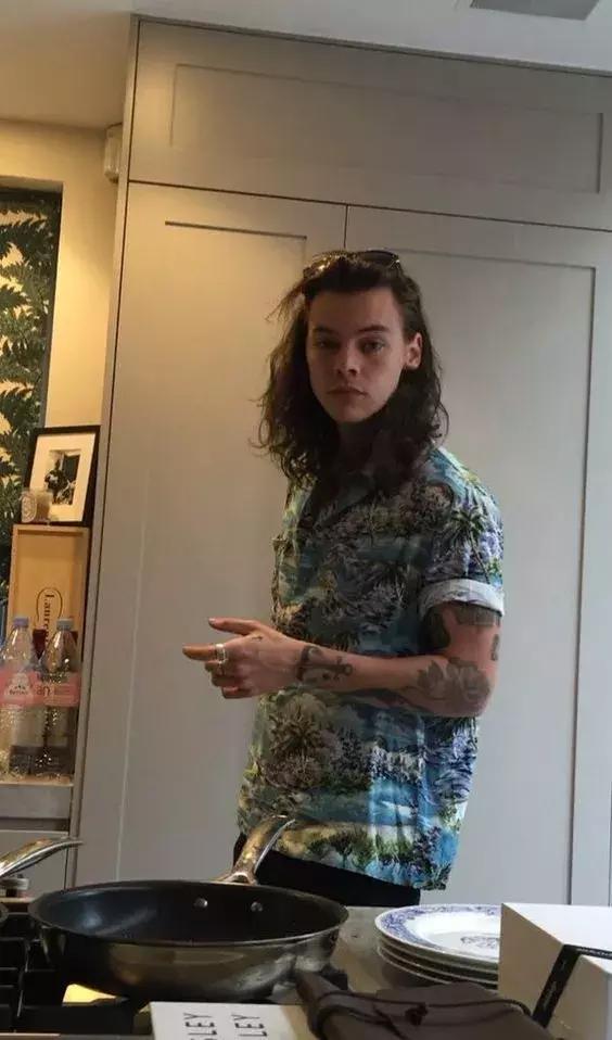 全球最帅的十个男人,世界上最会穿衣的五个男人