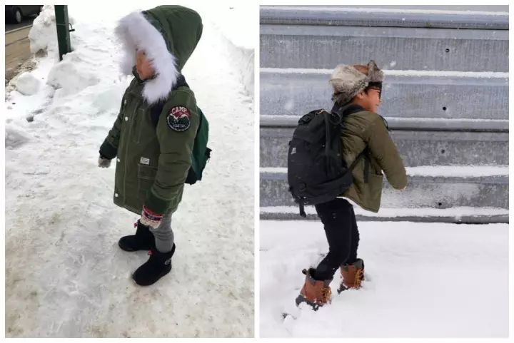 ugg超便宜,ugg值不值得买