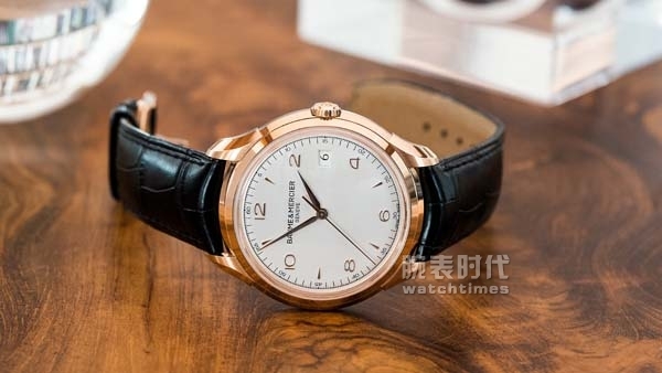 名士表和浪琴表哪个牌子更好,真名士自风流完整版