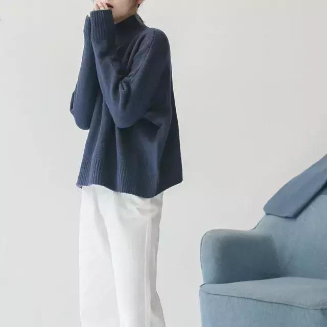 适合小个子的淘宝女装店推荐,通勤值得推荐的淘宝女装店