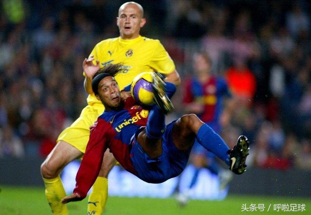 小罗绝技牛尾巴,小罗绝技踩单车