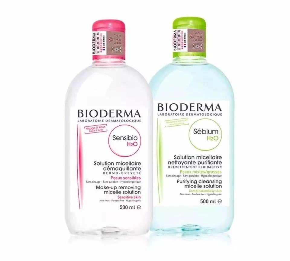 美人计bq护肤,美人计护肤品推荐