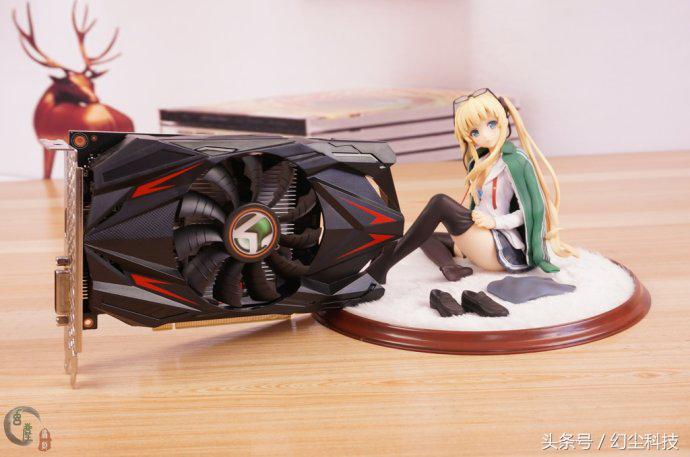 铭瑄gt1030变形金刚2g和750ti哪个好,铭瑄gt1030变形金刚怎么样