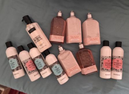 去日本买东西,去日本买什么商品划算