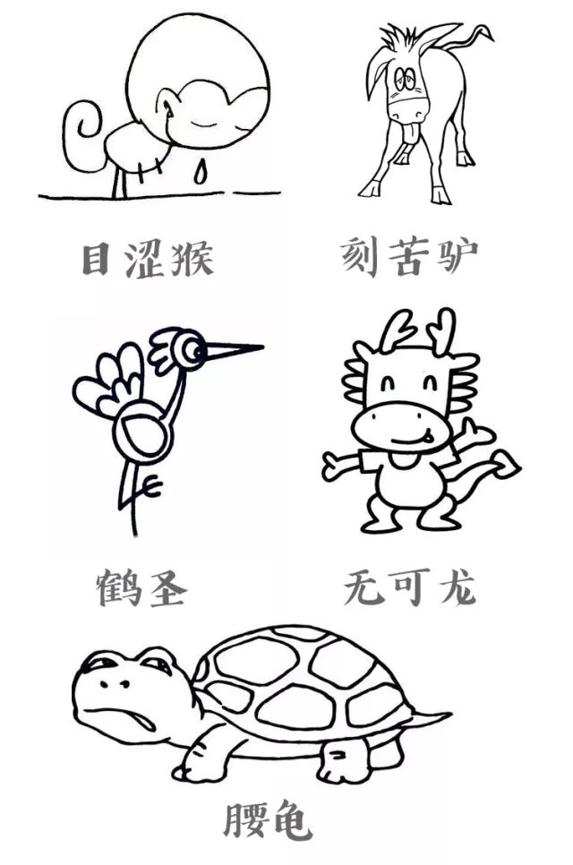 汕头人眼中的汕头,原来这才是潮汕一词的来源