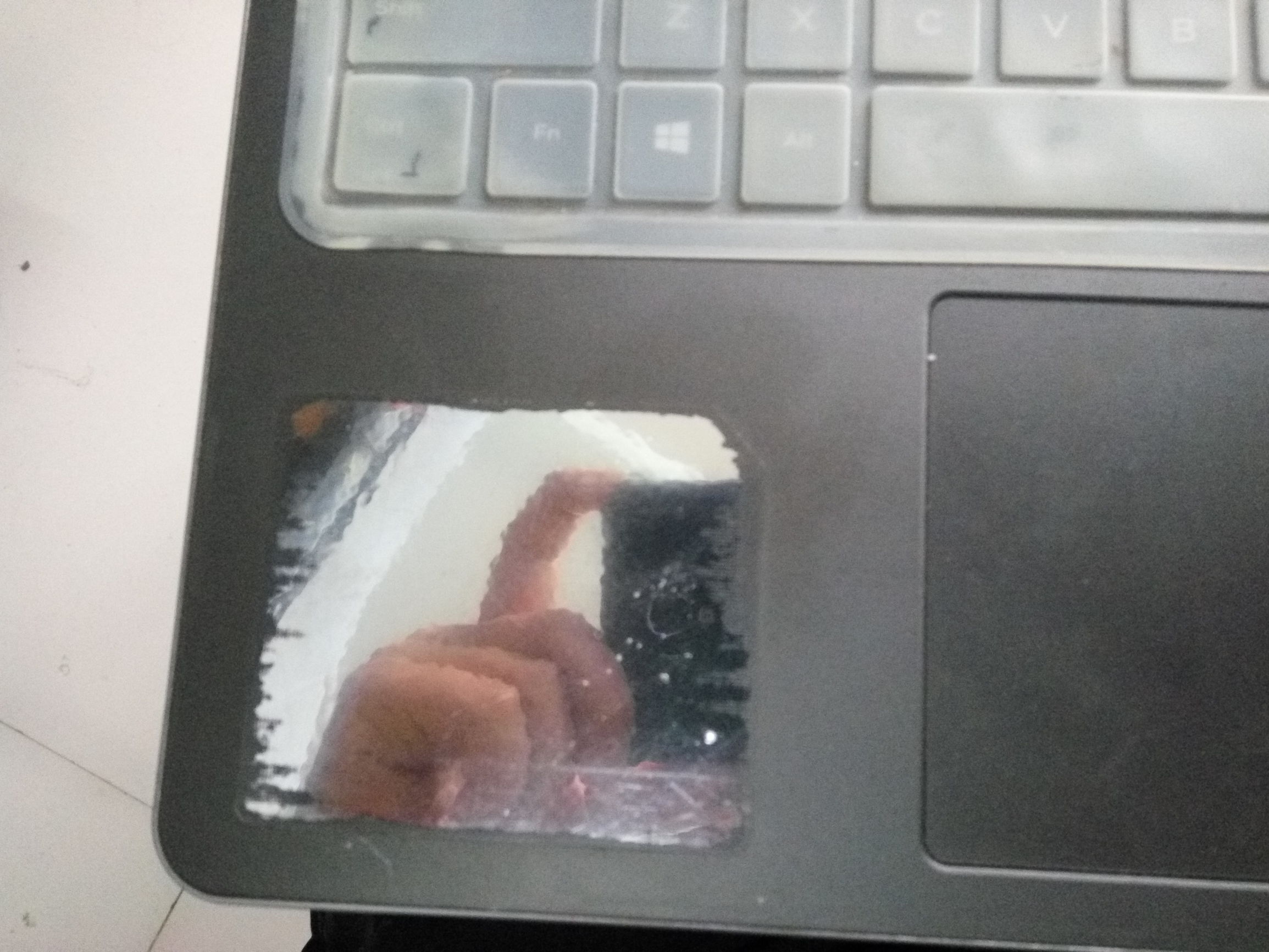 戴尔灵越15-5509测评,帮朋友仗义出手