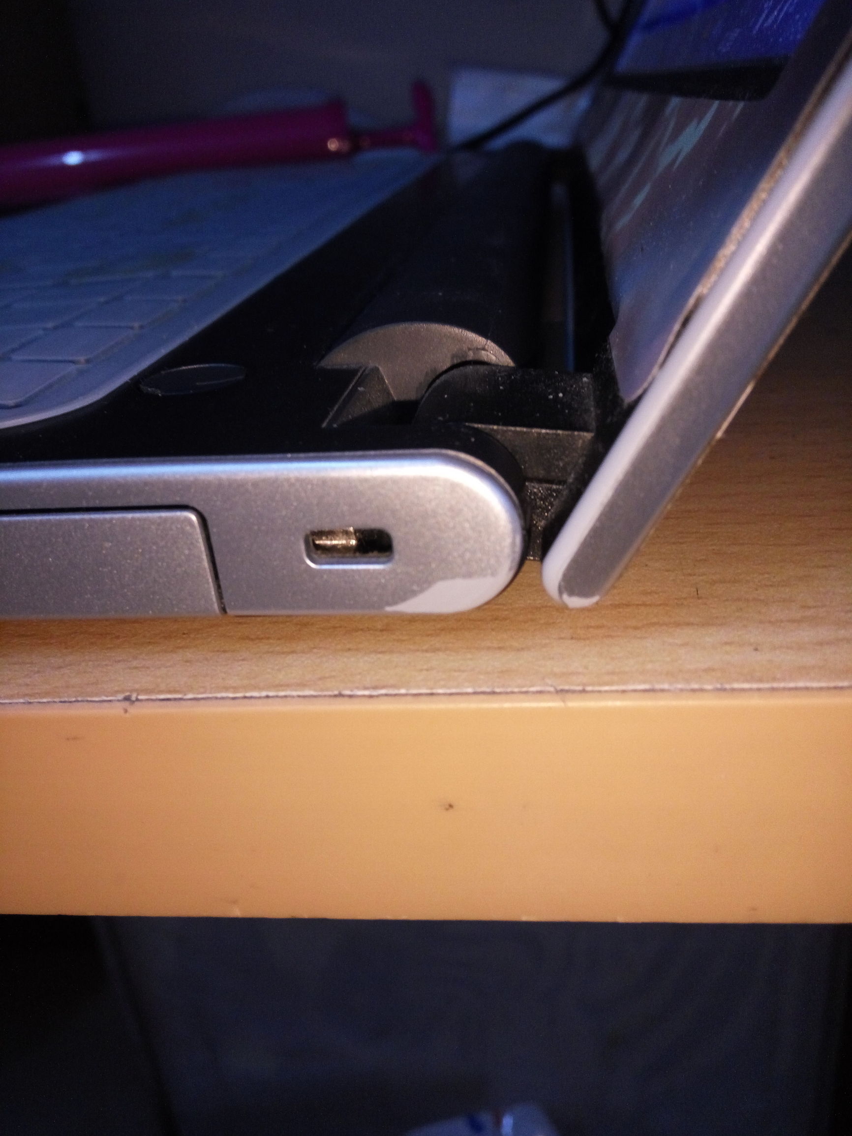 戴尔灵越15-5559评测,戴尔灵越15-5509开箱