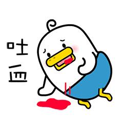 苹果主设计师回归，明年三款新iPhone又大又漂亮！