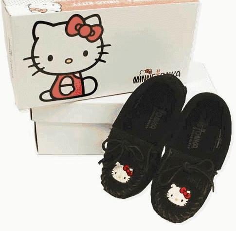 儿童棉鞋什么牌子比较好,除了ugg还有什么好穿的鞋