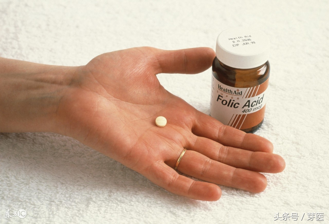 怀上宝宝了叶酸还要吃多久,怀孕了一般吃叶酸多久比较好