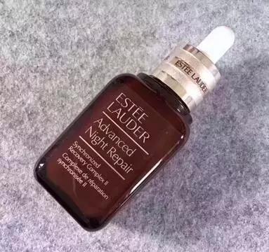 好用的护肤精华推荐,国产好用又平价的护肤精华