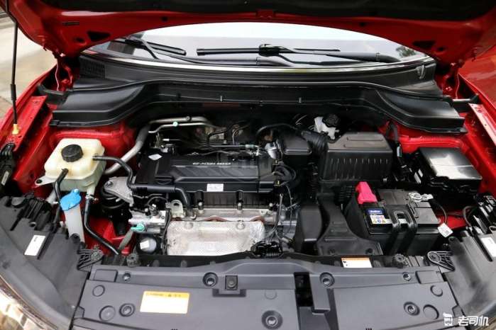 鍝堝紬h6闊╃郴杞﹀瀷 (闊╃郴杩涘彛鍝堝紬)