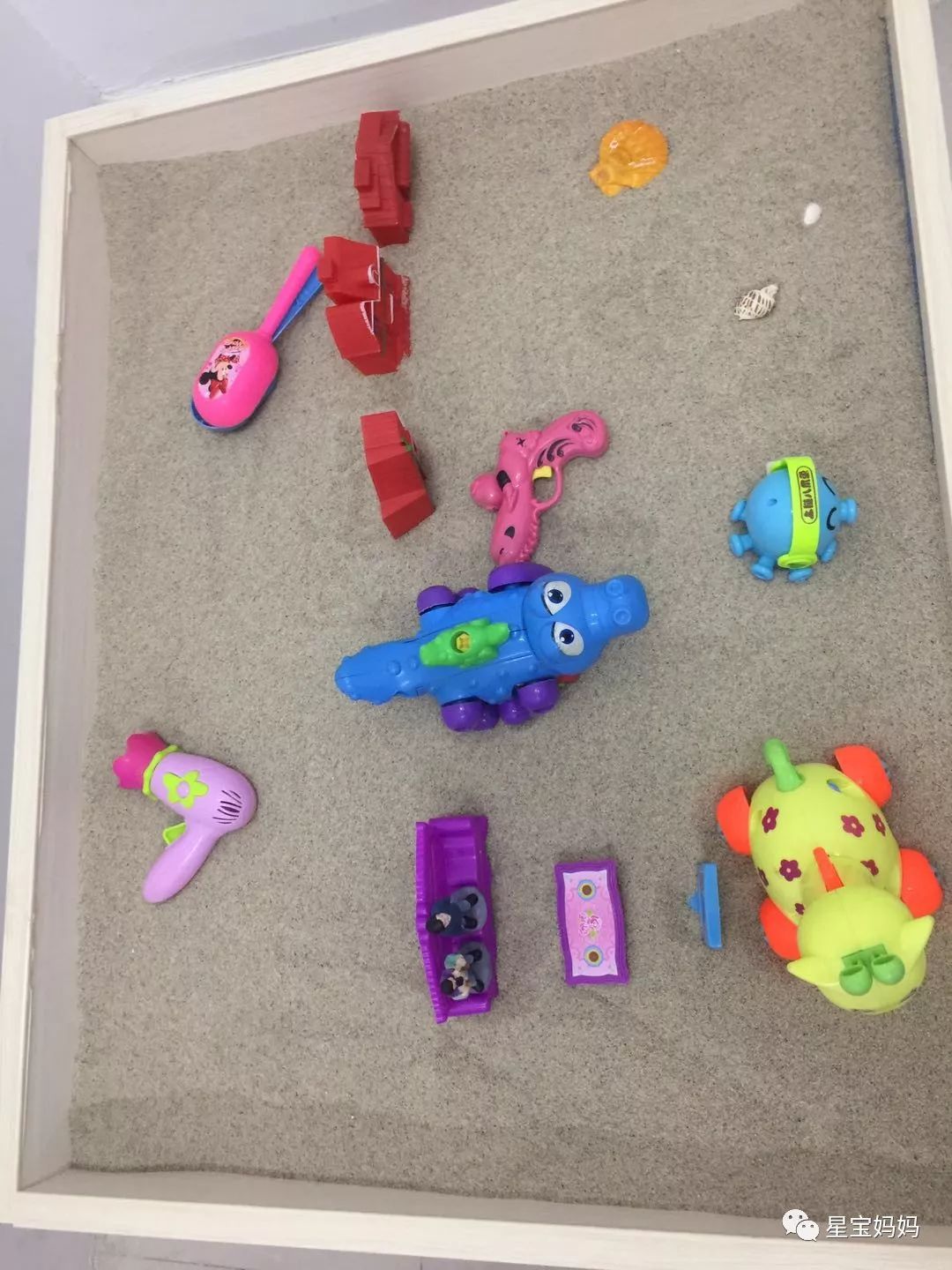 自闭症干预方式有哪些,婴儿自闭症干预训练可以做的游戏