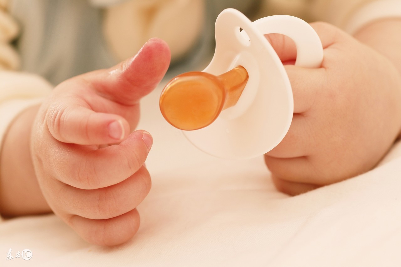 口腔有异味口臭什么原因呢,宝宝口臭口腔有异味