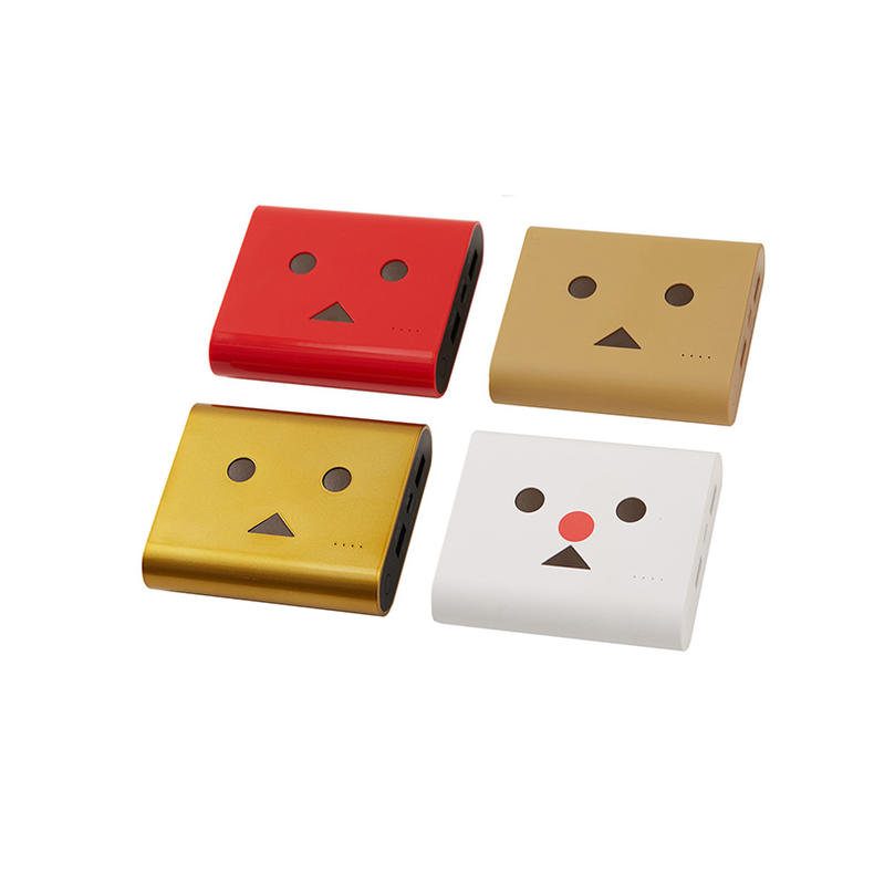 可更换电池充电宝和充电宝评测,小米充电宝和oppo充电宝哪个好