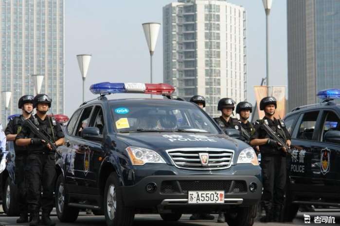 鍝堝紬h6闊╃郴杞﹀瀷 (闊╃郴杩涘彛鍝堝紬)