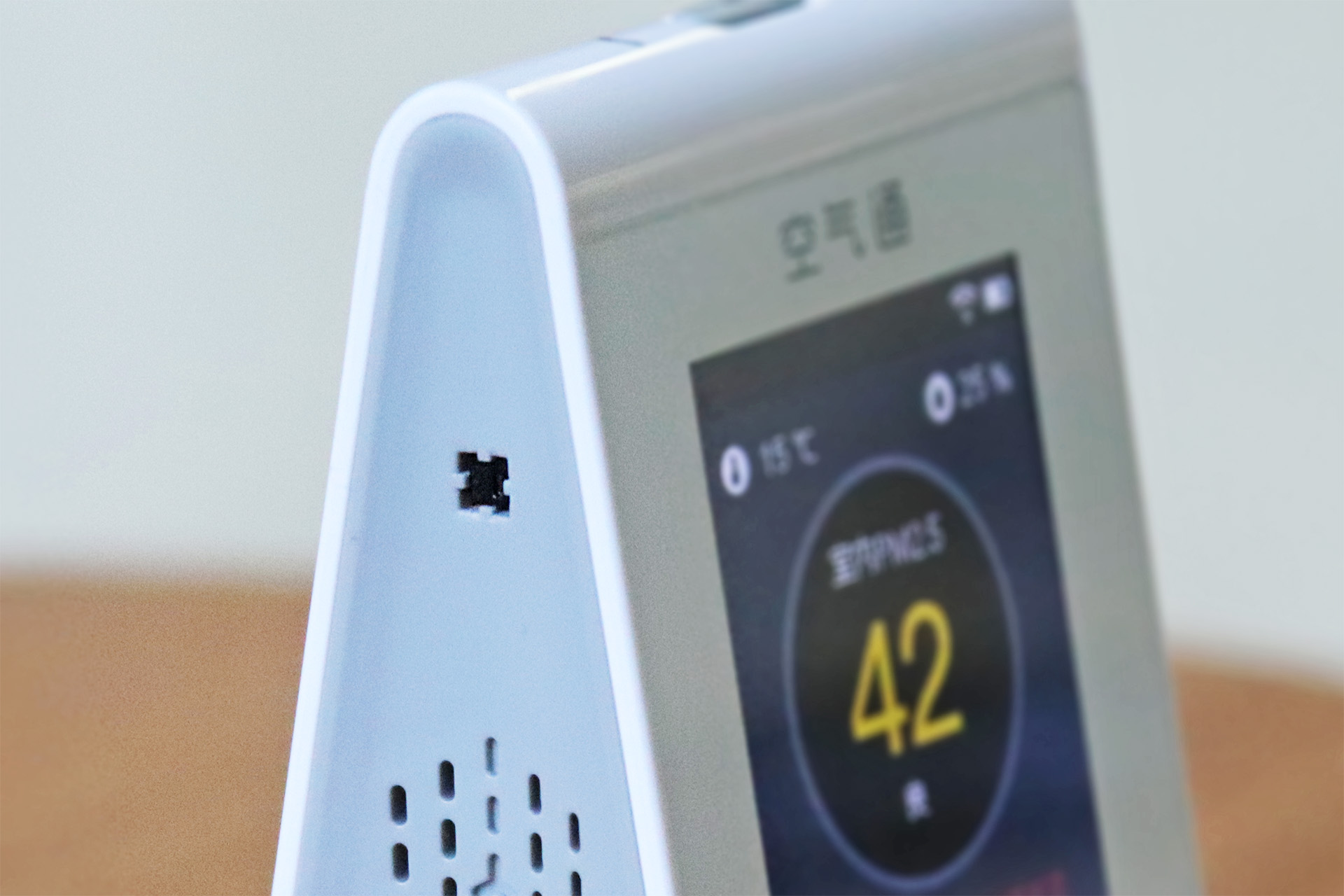 以小博大深度解析,以小博大解析